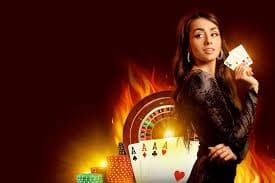 baji66 প্ল্যাটফর্মে বাংলাদেশি খেলোয়াড়দের মোবাইল গেমিং অভিজ্ঞতা
