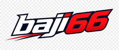 baji66 হোম পেজে ফিরুন